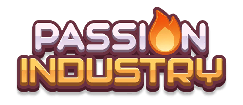 Passion Industry